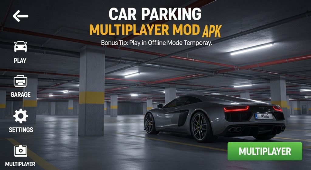 Fix Login & Connection Errors